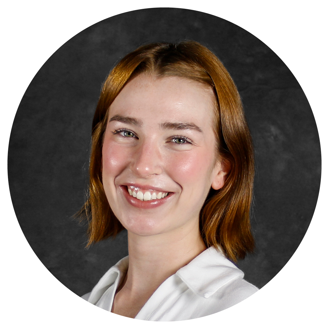 Gracie Warhurst